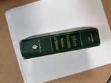 Taber's Cyclopedic Medical Dictionary Hardcover. 3rd printing. 1966 - Image 4