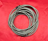 Acoustic Research Pro Series RCA Audio Cable - Image 1
