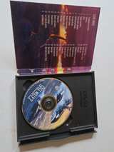 Free Willy 2: The Adventure Home (DVD) - Image 3