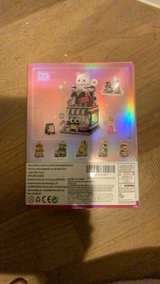 LOZ Ideas Street Mini Gift Shop 1378 - Image 5
