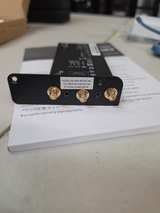 Sophos AP9-WIFIBT-AB Wi-Fi 6 Expansion Module for SD-RED 20/60 - Image 4