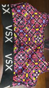 Victoria's Secret VSX Sport Racerback Bra large - Image 2