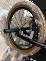 JOYSTAR Brockway 20 Inch BMX Bike - Image 6