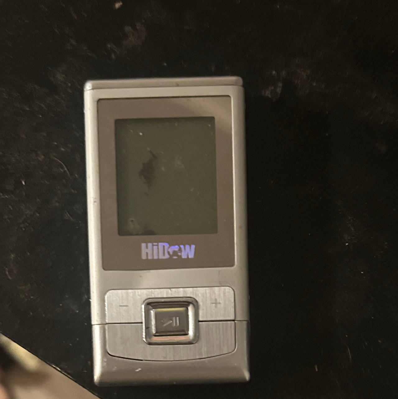 HiDow XPD 12 TENS Unit EMS Muscle Stimulator