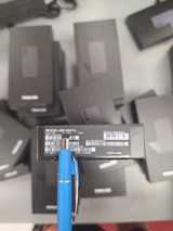 Samsung Galaxy S24 - Image 1