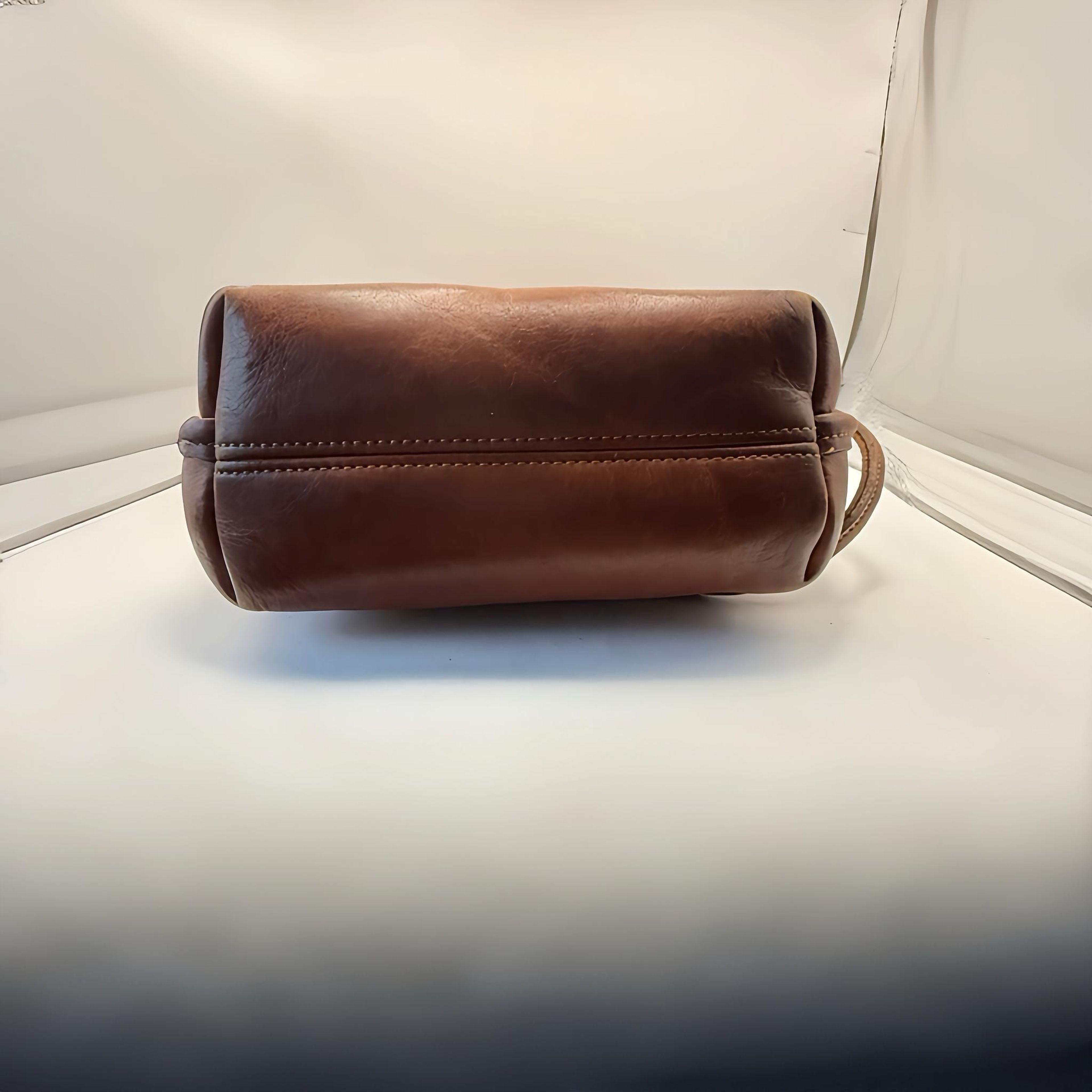 Coach Vintage Willis Bag 9927 - Image 3