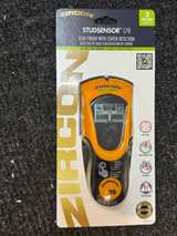 Zircon StudSensor L70 Stud Finder - Image 1