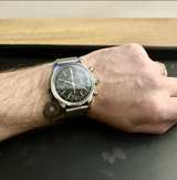 Breitling Transocean Chronograph - Image 6