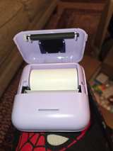 Phomemo T02 Mini Pocket Printer - Image 3