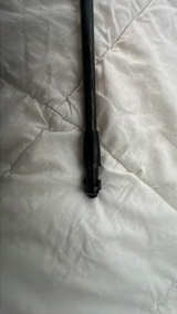 Project X EvenFlow Golf Shaft - Image 3