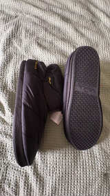 Volt Heated Indoor/Outdoor Boot Slippers Size 2XL Unixes  - Image 2