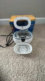 Sonic Wave CD-2800 Ultrasonic Cleaner - Image 3