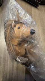 Jellycat Didi Hedgehog RETIRED Plush unopened. - Image 5