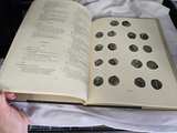 Greek Coins: Museum of Fine Arts, Boston - Image 6