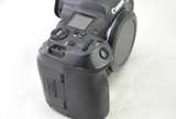 Canon EOS R5 Mirrorless Camera Body - Image 4