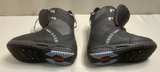 Burton Moto Snowboard Boots - Image 2