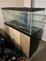 Aquarium with Stand - Image 3