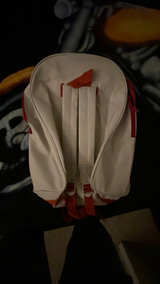 Buwap Backpack - Image 2
