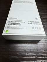 Apple iPhone 14 128GB Starlight (Unlocked) - Brand New - Image 5