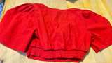 Women's 3-Piece Summer Outfit Bundle - Image 6