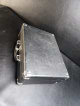 Victrola Journey Suitcase Record Player - Image 3