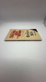 Strunk & White The Elements of Style (Paperback, 1979) - Image 3