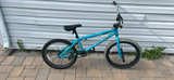 Mongoose Legion L20 BMX Bike - Image 2