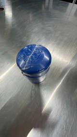 Honda Oil Filter 15400-PLM-A02 - Image 2