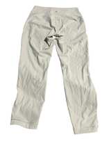 lululemon Align High-Rise Pant 25" Women’s Size 12 - Image 1