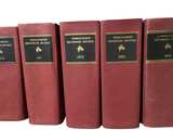 Thoroughbred Broodmare Records Set Horses 22 Manuals  - Image 2