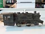 Lionel Scout 1110 Steam Locomotive - Image 3