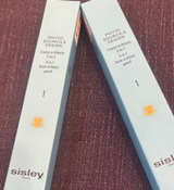 Sisley Paris Phyto-Sourcils Design 3-in-1 Brow Architect Pencil - Image 1
