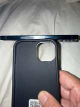 Apple iPhone 14 128GB Midnight - Image 5