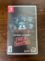 Five Nights at Freddy's: Help Wanted - Image 1