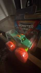 Monster Jam Dragon Monster Truck - Image 5