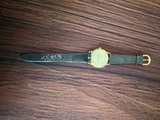 Extremely Rare Timex Moonphase Watch Made In JAPAN - Image 4