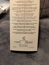 CHANEL Sublimage Le Fluide Ultimate Regeneration Texture - Image 1