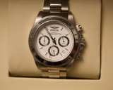 Invicta Pro Diver 8927 “Speedway” Automatic, 200 m, Exhibition Edition - Image 1