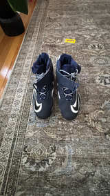 Nike Air Griffey Max 1 Midnight Navy - Image 2