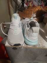 Puma Softride Sophia Women's Running Shoes - Image 2