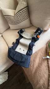 Beco Gemini Baby Carrier - Image 3