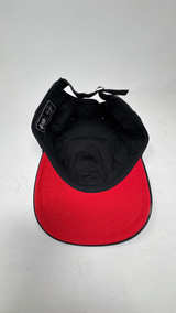 Herschel Star Wars Darth Maul Hat Black - Image 3