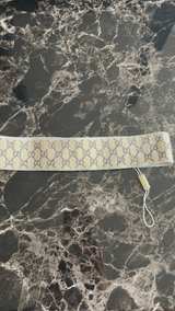 Gucci GG Headband - Image 1