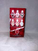 Skullpanda Winter Symphony Series Plush - Image 4
