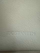 BOSTANTEN Small Leather Sling Bag for Women - Image 5