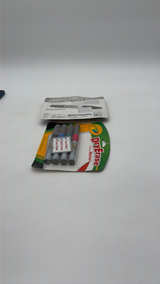 Crayola Dry Erase Markers - Image 3