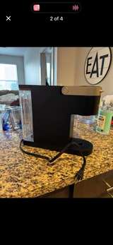 Keurig K-Slim Single Serve Coffee Maker - Image 4
