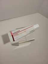 Centellian 24 Madeca Cream Time Reverse - Image 3