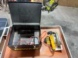 DeWalt DW361 7-1/4" Circular Saw - Image 2