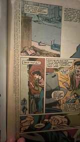 The Punisher #1 (1987) - Image 8
